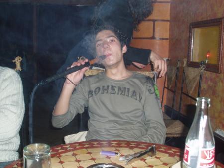 ChIcHa