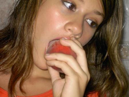 ma hylouuuuuuuuuuuuuuuuuuu